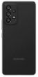MOBILE PHONE GALAXY A53 5G/256GB BLACK SM-A536B SAMSUNG