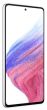 MOBILE PHONE GALAXY A53 5G/128GB WHITE SM-A536B SAMSUNG