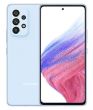 MOBILE PHONE GALAXY A53 5G/128GB BLUE SM-A536B SAMSUNG