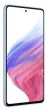 MOBILE PHONE GALAXY A53 5G/128GB BLUE SM-A536B SAMSUNG