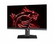 MONITOR LCD 27" GAMING/OPTIX MAG275R2 MSI