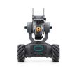 ROBOT ROBOMASTER S1 ASSEMBLED/UNIT CP.RM.00000135.01 DJI