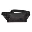 MOBILE ACC BAG/BLACK 5311 RIVACASE