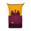 NB BACKPACK 25L 15.6"/BURGUNDY RED 5321 RIVACASE