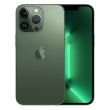 MOBILE PHONE IPHONE 13/512GB GREEN MNGM3 APPLE