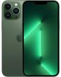MOBILE PHONE IPHONE 13 PRO MAX/256GB GREEN MND03 APPLE