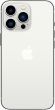 MOBILE PHONE IPHONE 13 PRO/256GB SILVER MLVF3 APPLE