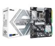 Mainboard ASROCK Intel B660 LGA1700