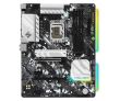 Mainboard ASROCK Intel B660 LGA1700