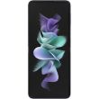 MOBILE PHONE GALAXY Z FLIP3 5G/256GB LAVEND. SM-F711B SAMSUNG