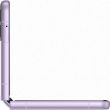 MOBILE PHONE GALAXY Z FLIP3 5G/256GB LAVEND. SM-F711B SAMSUNG