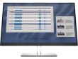 HP 27E G4 27" Business