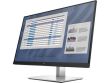 HP 27E G4 27" Business