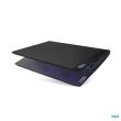 LENOVO IdeaPad Gaming 3 15IHU6 CPU i5-11300H