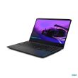 LENOVO IdeaPad Gaming 3 15IHU6 CPU i5-11300H