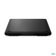 LENOVO IdeaPad Gaming 3 15IHU6 CPU i5-11300H