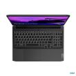 LENOVO IdeaPad Gaming 3 15IHU6 CPU i5-11300H