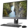 Monoblock PC DELL OptiPlex 7780
