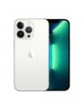 MOBILE PHONE IPHONE 13 PRO/128GB SILVER MLVA3CN/A APPLE