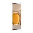 MOBILE PHONE P50 PRO 8/256GB/51096VTC COCOA GOLD HUAWEI