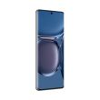 MOBILE PHONE P50 PRO 8/256GB/51096VTA GOLDEN BLACK HUAWEI