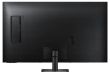 SAMSUNG LS43BM700UUXEN 43" TV Monitor/Smart/4K