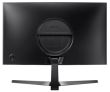 SAMSUNG LC24RG50FZRXEN 24" Gaming/Curved