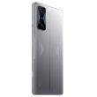 MOBILE PHONE POCO F4 GT/128GB SILVER MZB0BJ1EU POCO