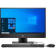 Monoblock PC DELL OptiPlex 3280