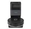 VACUUM CLEANER Q7+/BLACK Q7P52-00 ROBOROCK