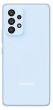 MOBILE PHONE GALAXY A53 5G/256GB BLUE SM-A536B SAMSUNG