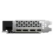 VGA PCIE16 RTX3090TI 24GB/N309TAORUSX W-24GD GIGABYTE