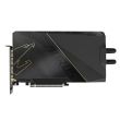 VGA PCIE16 RTX3090TI 24GB/N309TAORUSX W-24GD GIGABYTE