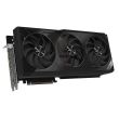 VGA PCIE16 RTX3090TI 24GB/N309TGAMING OC-24GD GIGABYTE
