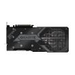 VGA PCIE16 RTX3090TI 24GB/N309TGAMING OC-24GD GIGABYTE