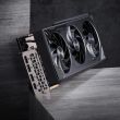 VGA PCIE16 RTX3090TI 24GB/N309TGAMING OC-24GD GIGABYTE