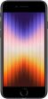 MOBILE PHONE IPHONE SE (2022)/64GB MIDNIGHT MMXF3 APPLE
