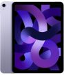 TABLET IPAD AIR 10.9" WIFI+4G/256GB PURPLE MMED3 APPLE