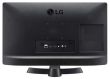 LG 24TQ510S-PZ 23.6" TV Monitor/Smart