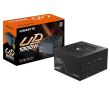 GIGABYTE 1000 Watts Efficiency 80 PLUS GOLD MTBF 100000 hours