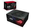 CASE PSU ATX 1200W/ROG-THOR-1200P ASUS
