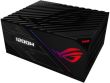 CASE PSU ATX 1200W/ROG-THOR-1200P ASUS