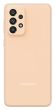 MOBILE PHONE GALAXY A33 5G/128GB ORANGE SM-A336B SAMSUNG