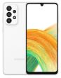 MOBILE PHONE GALAXY A33 5G/128GB WHITE SM-A336B SAMSUNG
