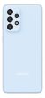 MOBILE PHONE GALAXY A33 5G/128GB BLUE SM-A336B SAMSUNG