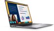 NB VOS 5620 CI5-1240P 16" 8GB/256GB N1001VNB5620EMEA01 DELL
