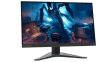 LENOVO 66D6GAC2EU 24" Gaming