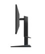 LENOVO 66D6GAC2EU 24" Gaming