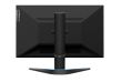 LENOVO 66D6GAC2EU 24" Gaming