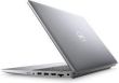 NB PRE 3560 CI5-1135G7 15" RUS/8/512GB N003P3560EMEA DELL